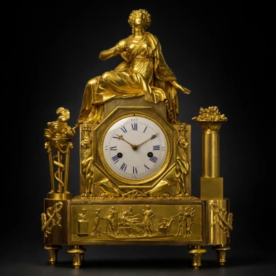 Premiere-Image-1686788