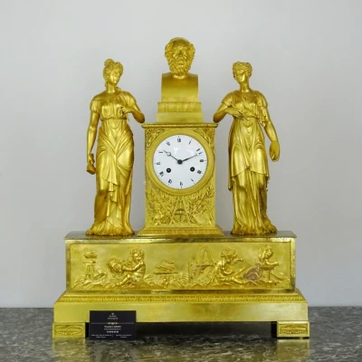 Premiere-Image-1788954