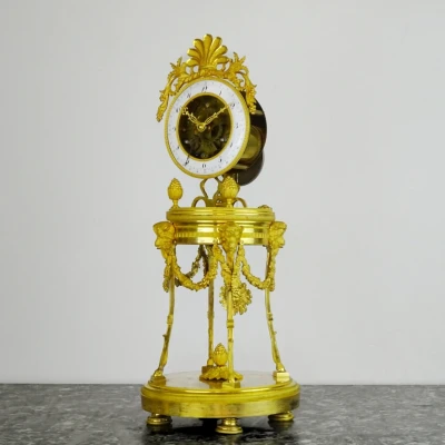 Premiere-Image-1797371