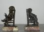 1806682-6a79903bf2c26.jpg