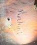 1806708-alb-6a79998fb4cbc.jpg