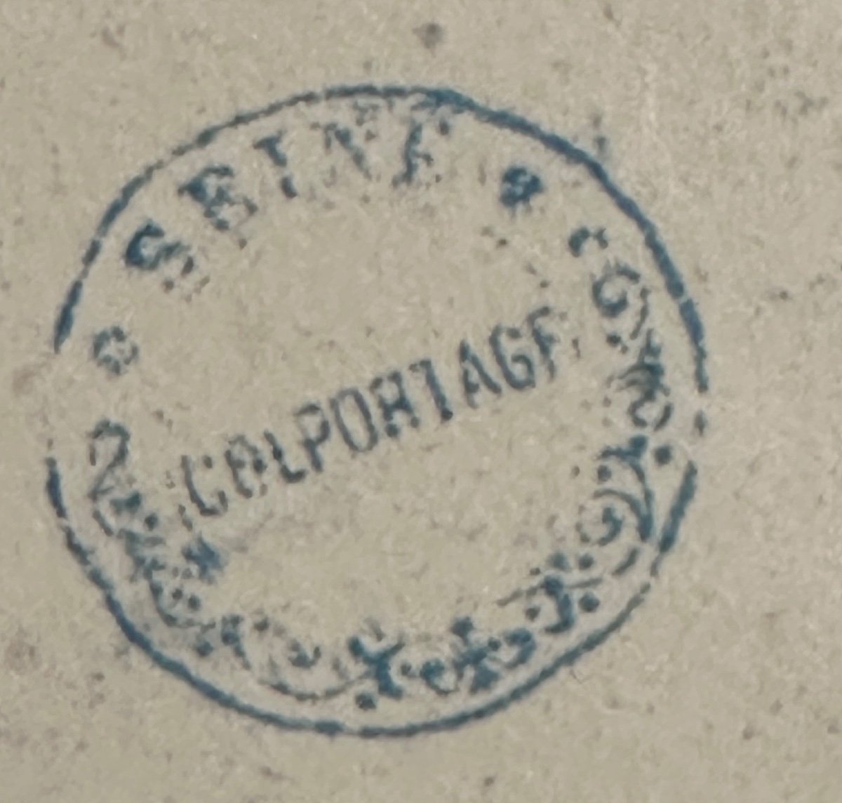 Soap Bubbles 1799 Jean Jacques De Boissieu Lyon 1736-1810 Seine Stamp Colportage -photo-6