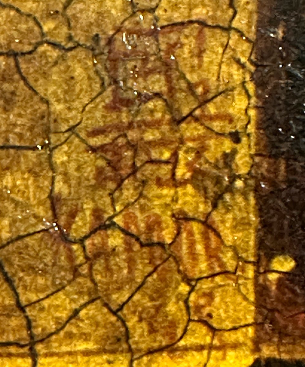 Bhagwan Kapoor 1935 India Mixed Media Mother And Daughter Museums -photo-3