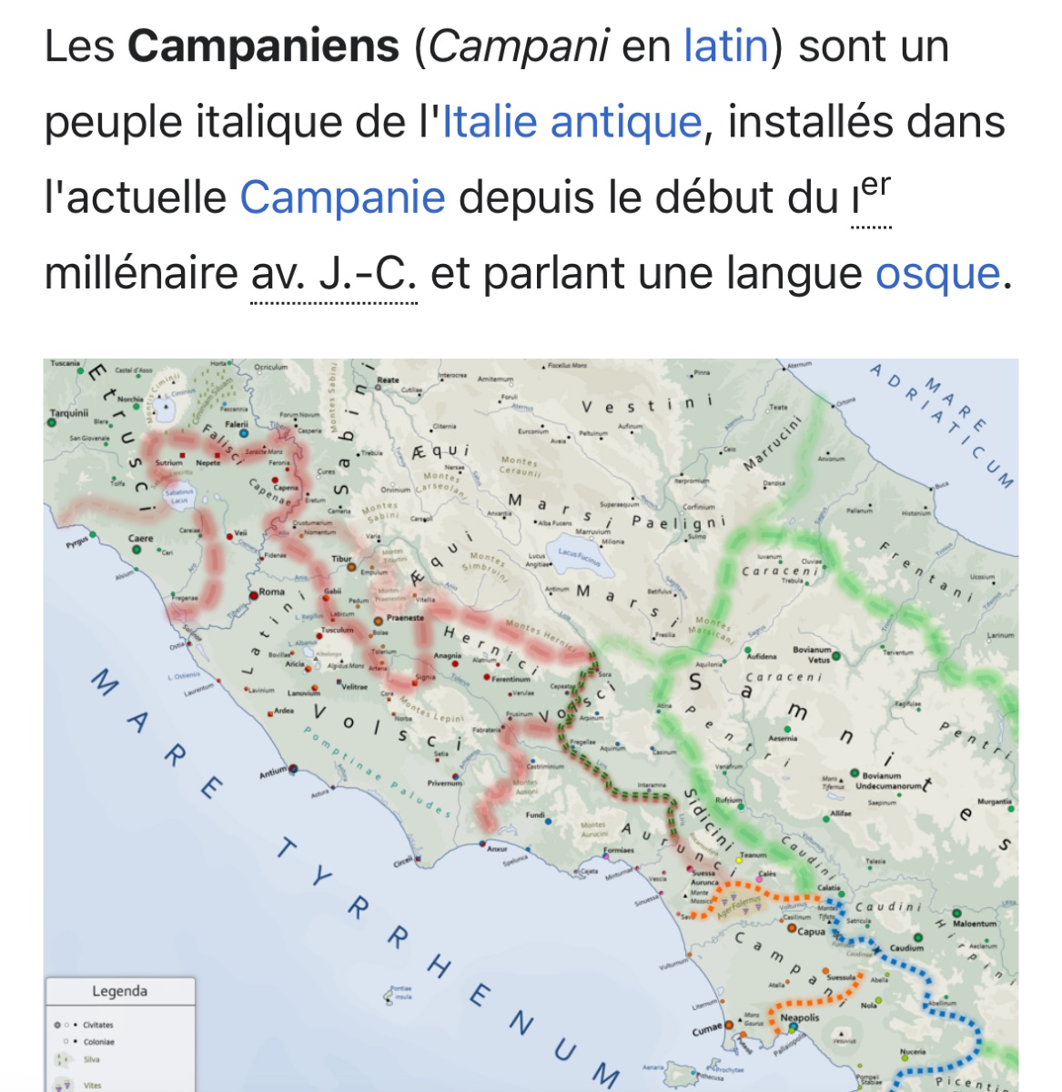 Coupe Campanienne à talon en céramique à vernis noir IV-II av. JC archéologie -photo-5
