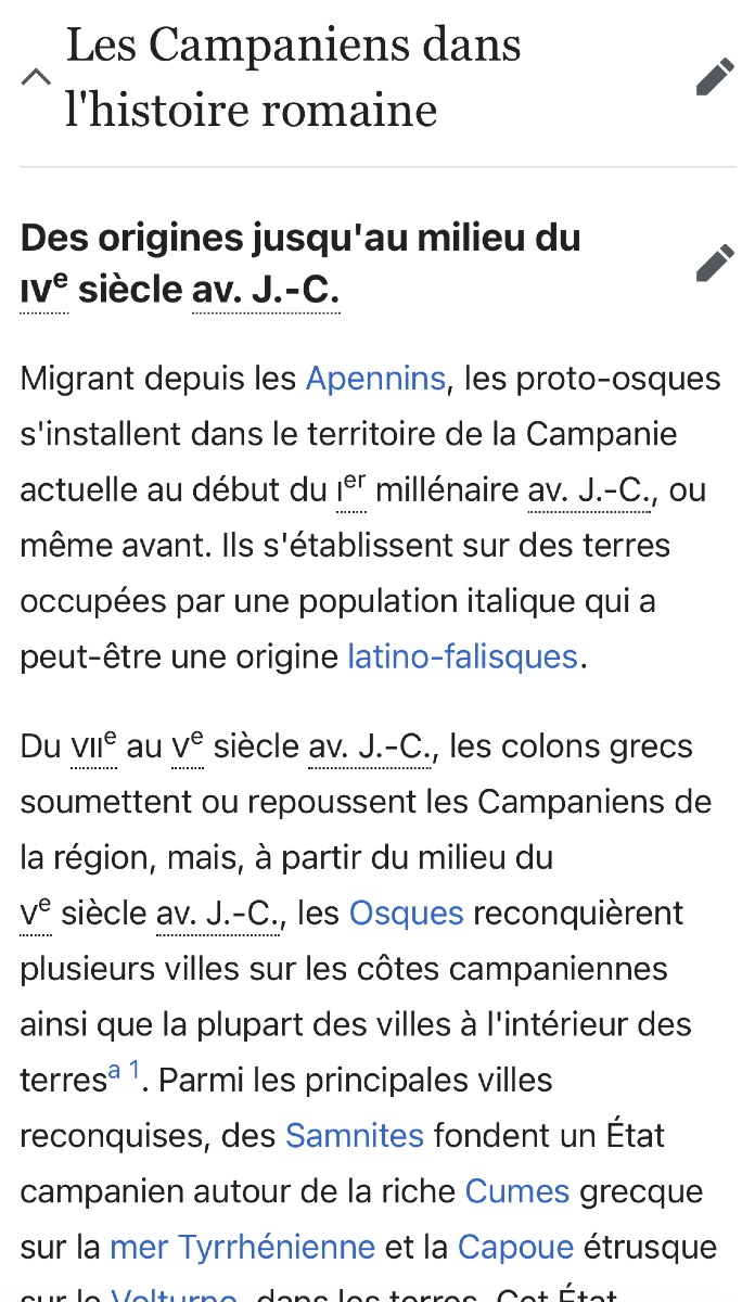 Coupe Campanienne à talon en céramique à vernis noir IV-II av. JC archéologie -photo-6