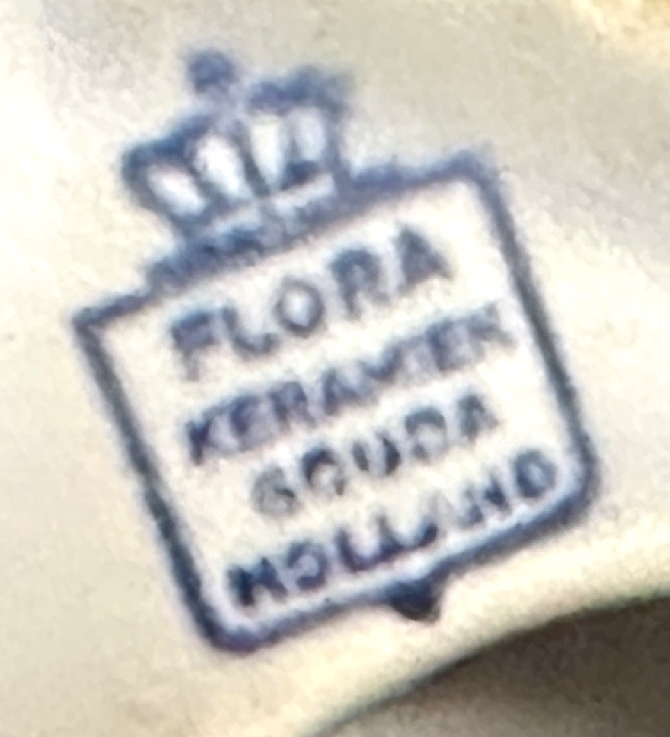 Napoleonic Bronze Eagle Paperweight On Gouda Empire Porcelain Base -photo-4