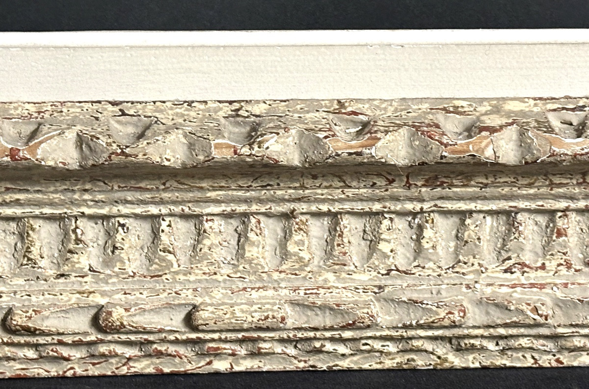 Antic Frame 12p Or 15p-photo-3