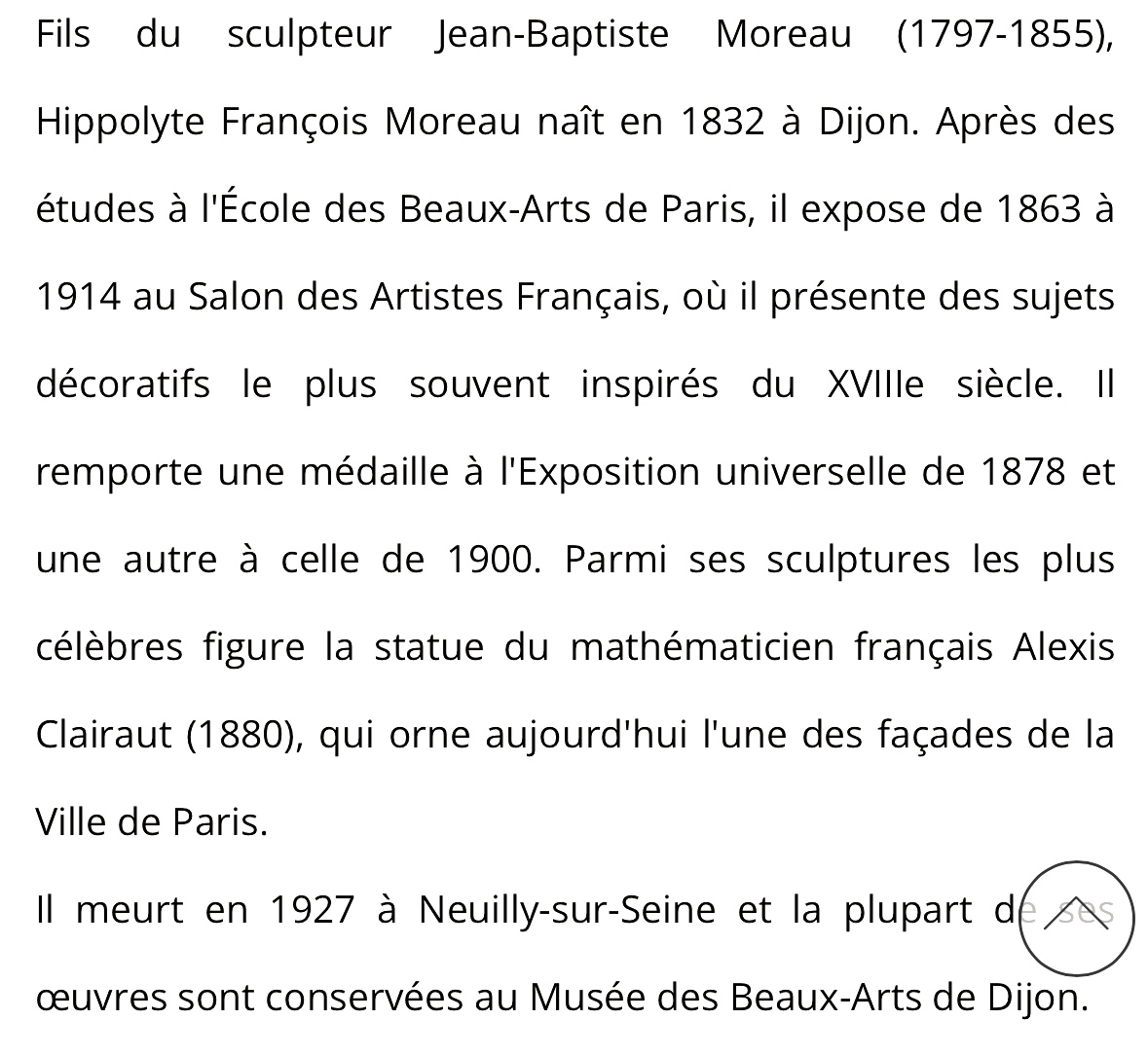 Hyppolyte MOREAU Paire de serre livres Souris Art Deco signés-photo-6