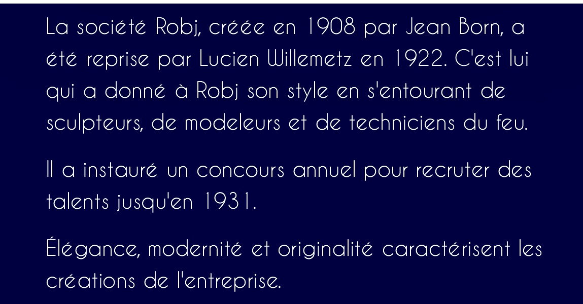 Robj Rare Art Deco Tea And Coffee Service, Circa 1930, In Fine Glazed Earthenware, Luxembourg. In Very Good Condition.-photo-3