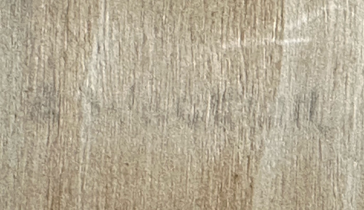 émile Wegelin 1875-1962 Oil Painting Of A Snow-covered Mountain In The Alps -photo-1