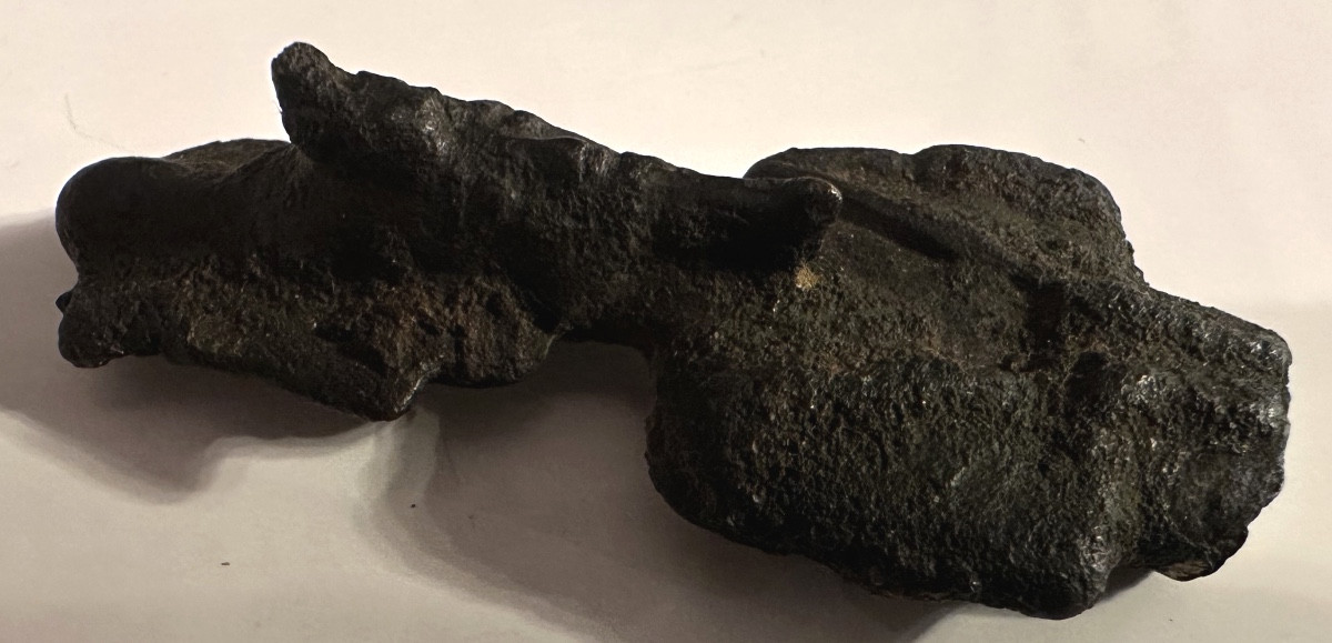 OSIRIS en bronze Égypte Basse époque archéologie 664-332 av JC archeo Dieu égyptien -photo-6