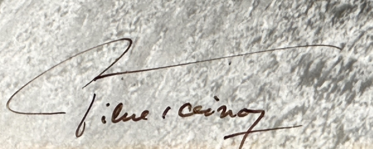 Pierre TAIRRAZ 1933-2000 photographie argentique alpinistes dans les Alpes montagne Chamonix -photo-4