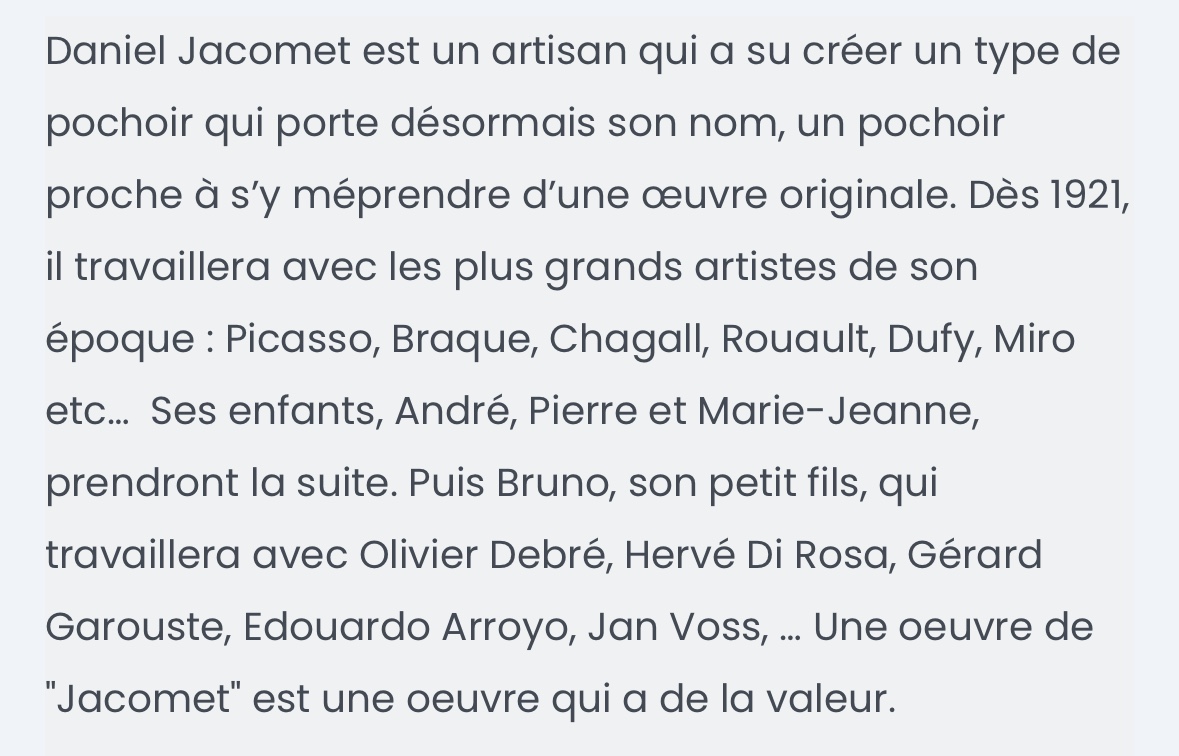 Émile OTHON FRIEZ 1879-1949 Jardin animé lithographie Jacomet vers 1930 signée-photo-4