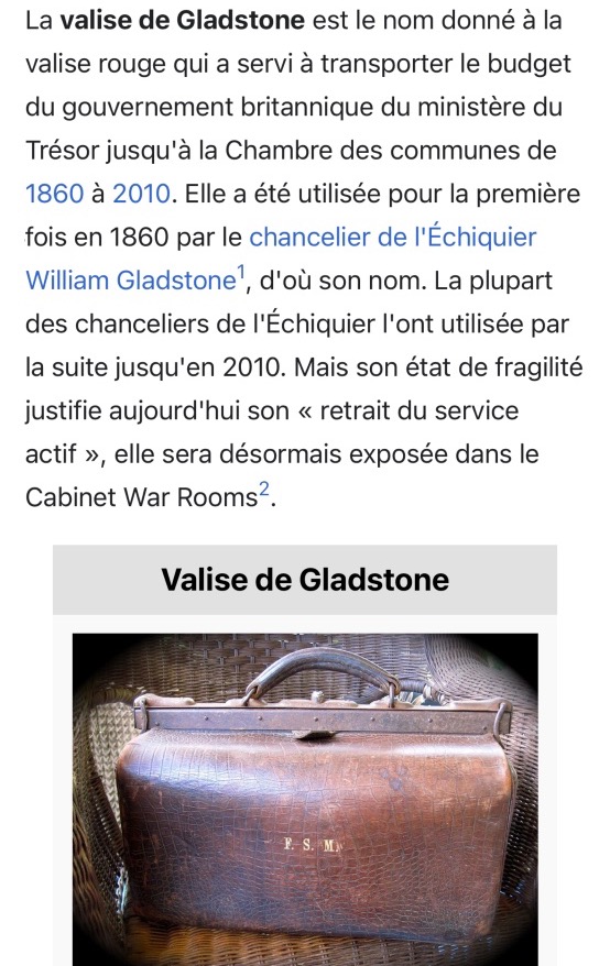 Sac mallette de médecin en cuir A.C.Breveté Bagage de docteur vintage Sac de Gladstone-photo-6