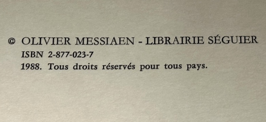 Les 22 concertos pour piano de Mozart lithographie de BALTHUS Olivier Messian Boulez -photo-1