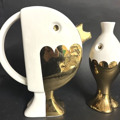 Premiere-Image-1729406