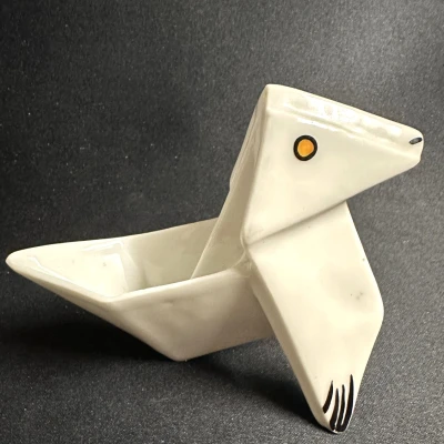 Premiere-Image-1735928