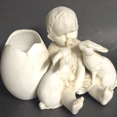 Premiere-Image-1736017