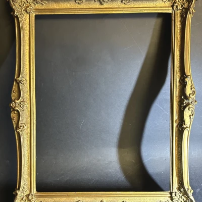 Premiere-Image-1740171