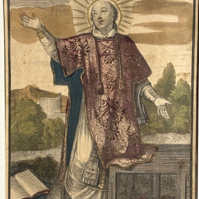 Premiere-Image-1752132