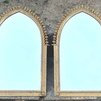 Premiere-Image-1784645