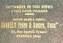 1228773-6554fee1c487e.jpg