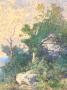 1343159-alb-6650a86ad1d2c.jpg