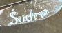 1354675-6669acc52c14f.jpg