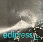1473821-alb-678a4bf01321b.jpg