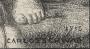 1555023-683483e571d38.jpg