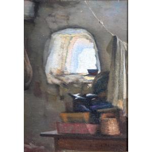 Premiere-Image-1582042