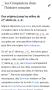 1591760-alb-688524fb4a20d.jpg