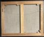 1619872-alb-68d165cd71645.jpg