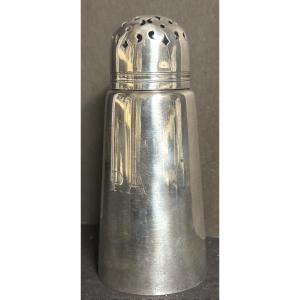 Premiere-Image-1624023