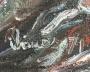 1626443-68dfdc663c6e8.jpg