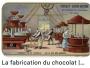 1676413-alb-6946bd7e129b2.jpg