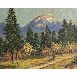 Premiere-Image-1711934