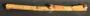 1753737-69f8741501df3.jpg