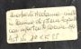 1768971-alb-6a19bf35e91b3.jpg