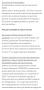 1781298-alb-6a35217bf10f9.jpg