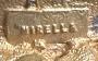 1781864-6a36717641b25.jpg