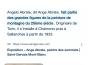 1783540-alb-6a3ab05205de0.jpg