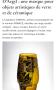 1786800-alb-6a440b4cd6eff.jpg