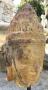 1798590-6a6227add5daf.jpg