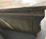 1799650-alb-6a64bd4072ed6.jpg