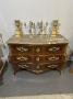 1799650-alb-6a64bd869f647.jpg