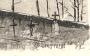 1799948-6a65d29bdb4ab.jpg