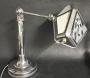 1802950-6a6df89a408ce.jpg