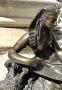 1810967-6a89ab0011939.jpg