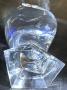 1822497-alb-6aaa6556556b2.jpg